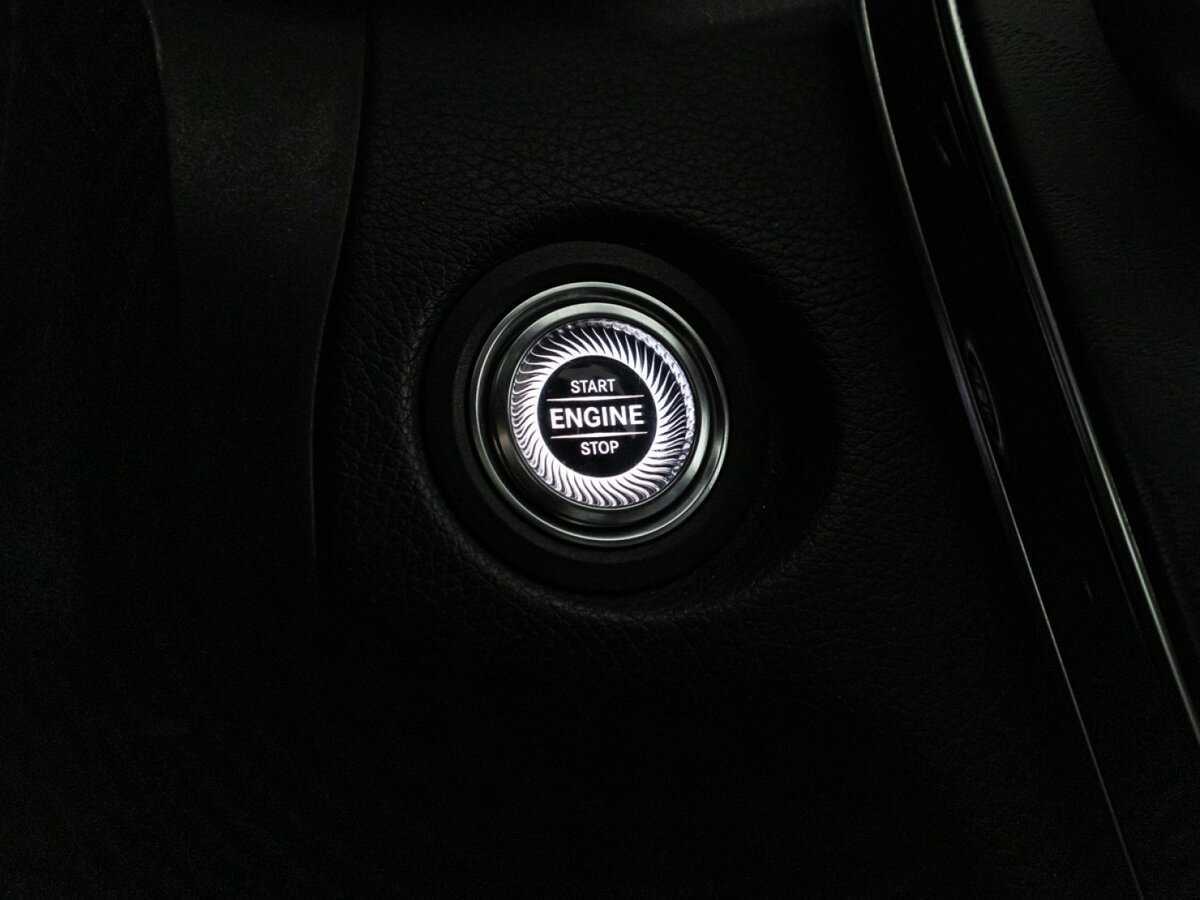 Купить Mercedes-Benz C-Класс, 2019, 117 000 км.. Фото: #17