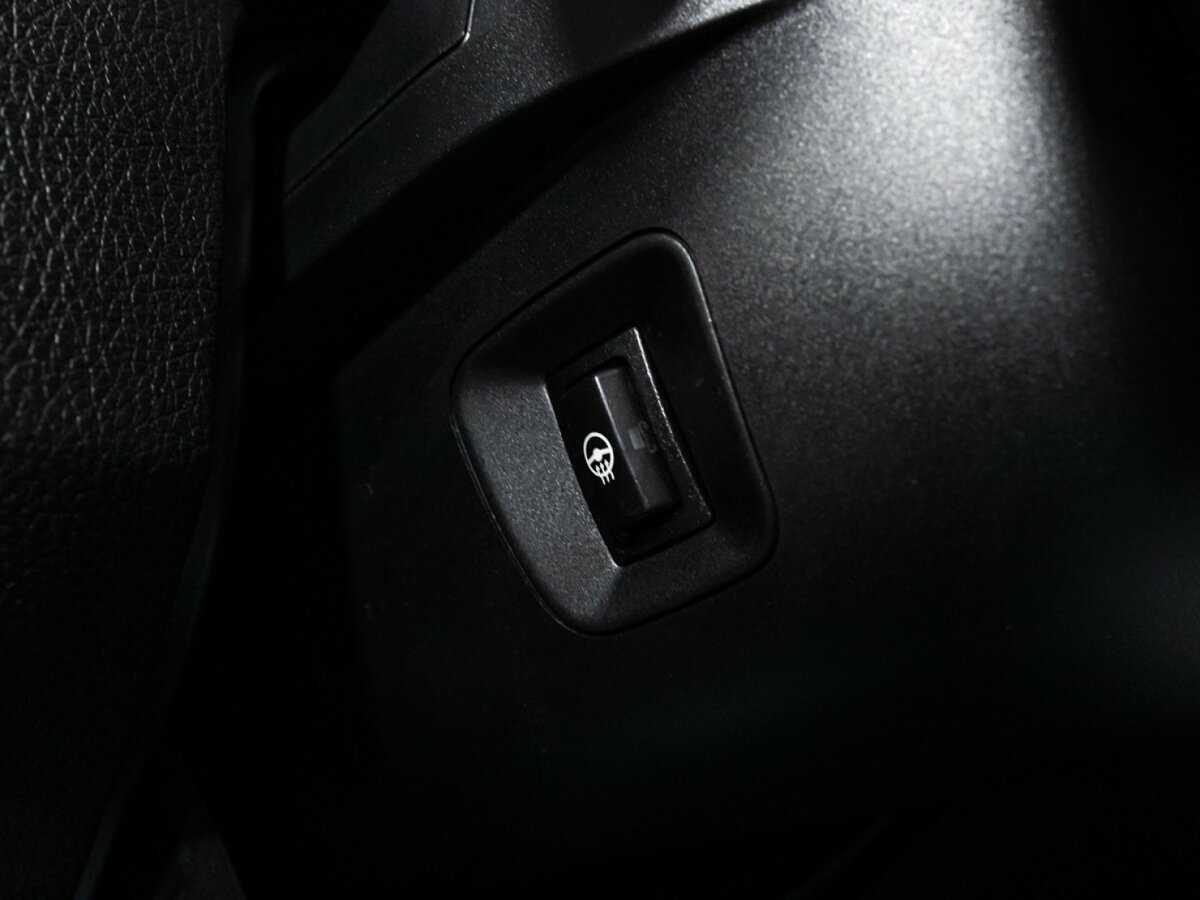 Купить BMW 3 серии, 2015, 198 278 км.. Фото: #19