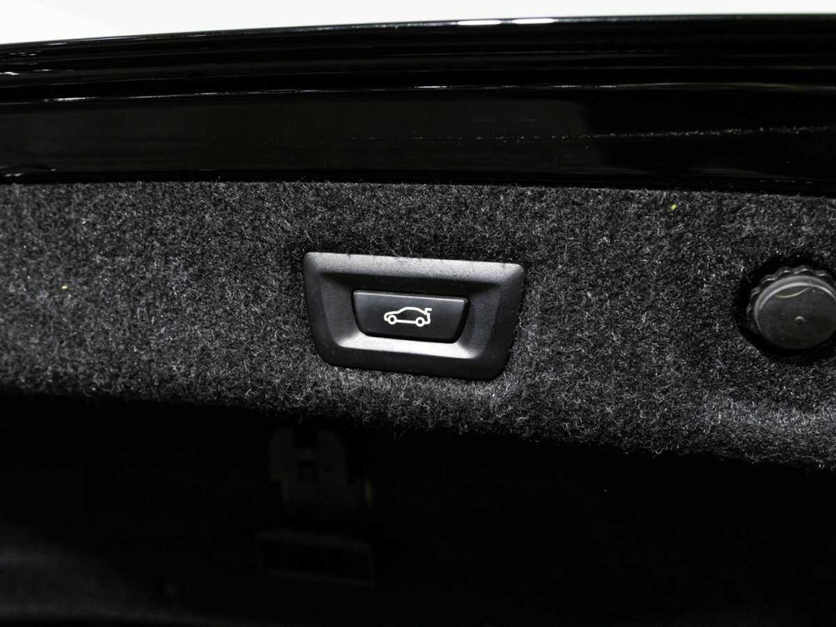 Купить BMW 5 серии, 2017, 244 928 км.. Фото: #15