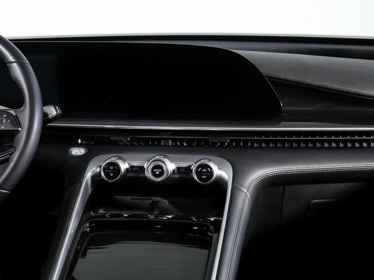 Купить EXEED RX, 2023, 36 700 км.. Фото: #9