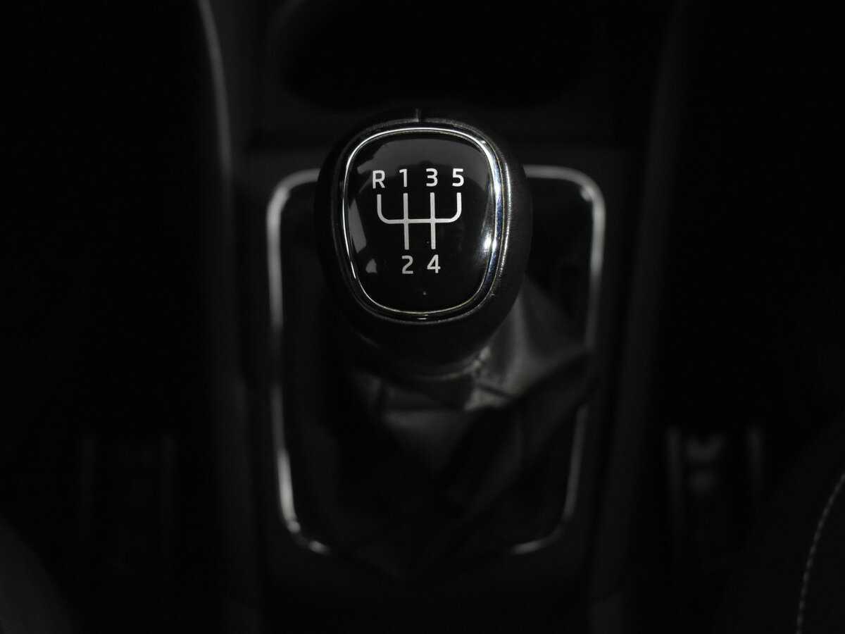 Купить Skoda Rapid, 2018, 58 826 км.. Фото: #12