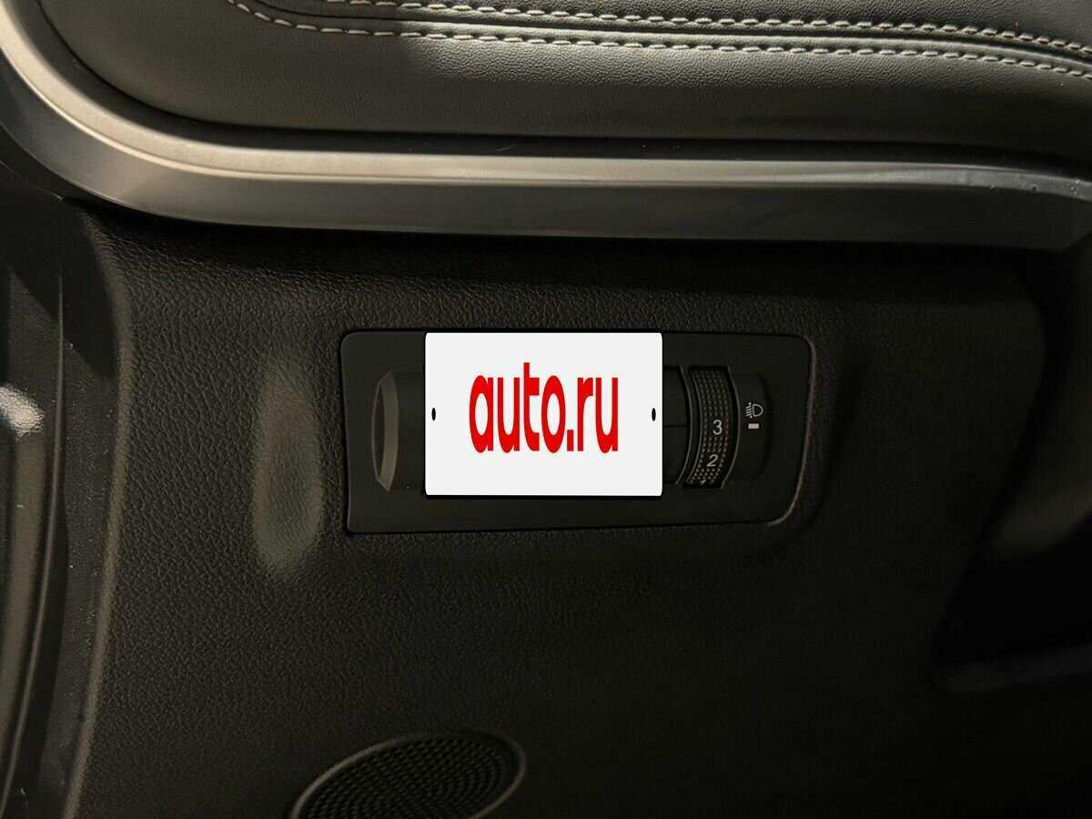 Купить Chery Tiggo 7 Pro, 2021, 59 560 км.. Фото: #14