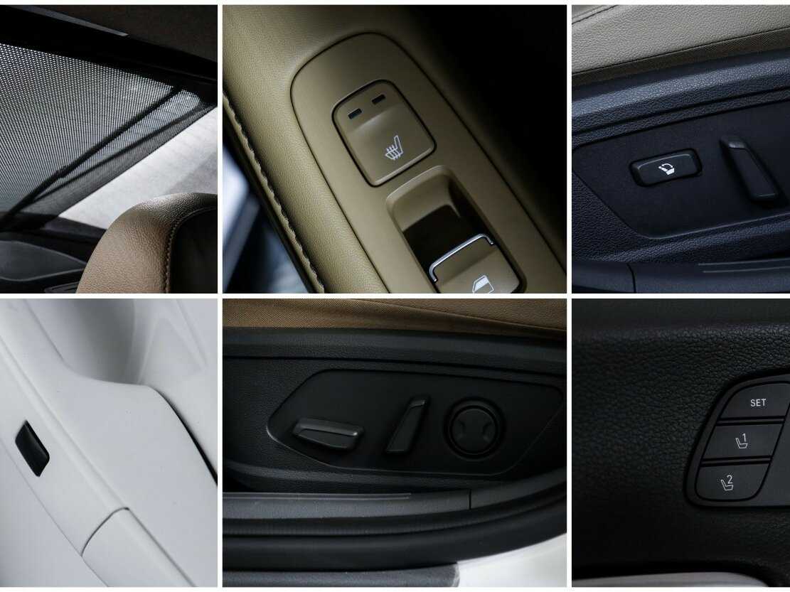 Купить Hyundai Sonata, 2020, 81 096 км.. Фото: #24