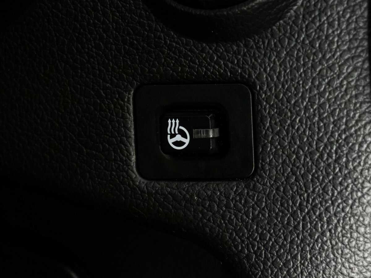 Купить Kia Sportage, 2015, 182 766 км.. Фото: #17