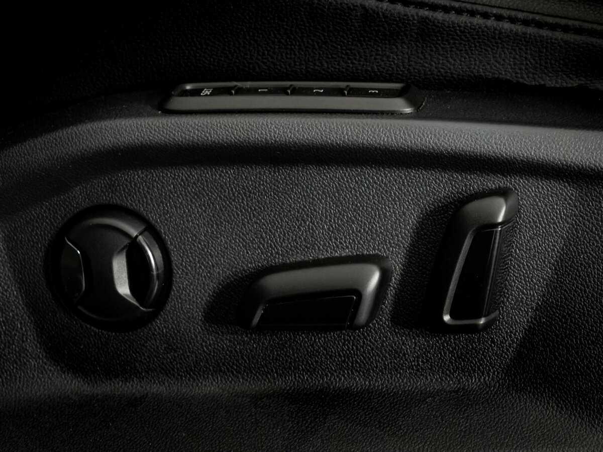 Купить Фольксваген Тигуан, 2017, 205 404 км.. Фото: #19