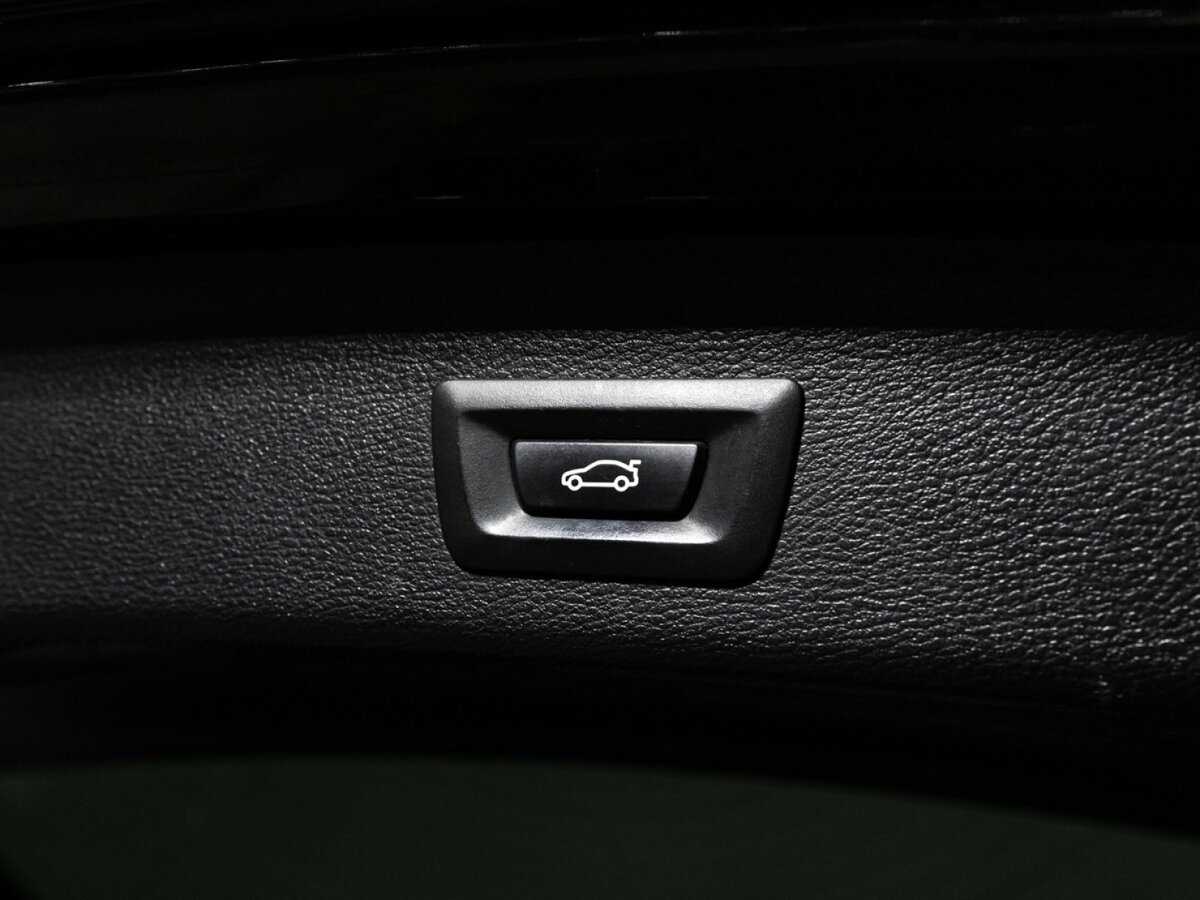 Купить BMW X3, 2016, 188 000 км.. Фото: #20