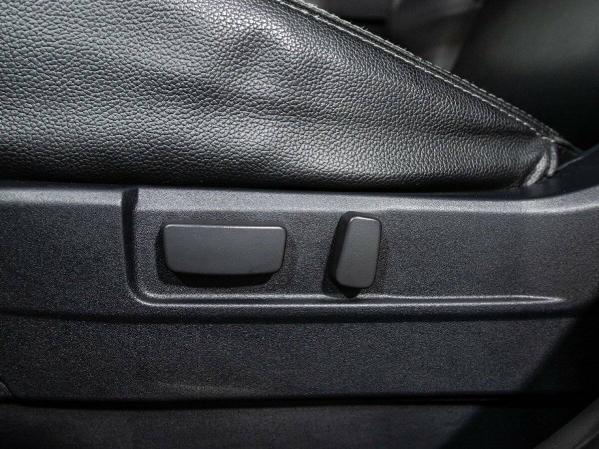 Купить Mitsubishi Outlander, 2013, 110 900 км.. Фото: #16