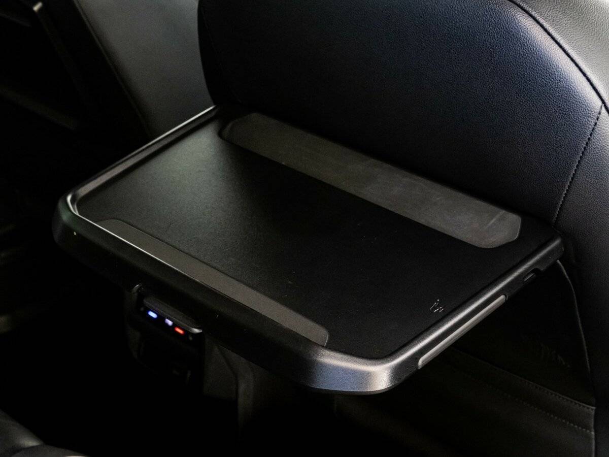 Купить Volkswagen Tiguan, 2017, 176 639 км.. Фото: #19