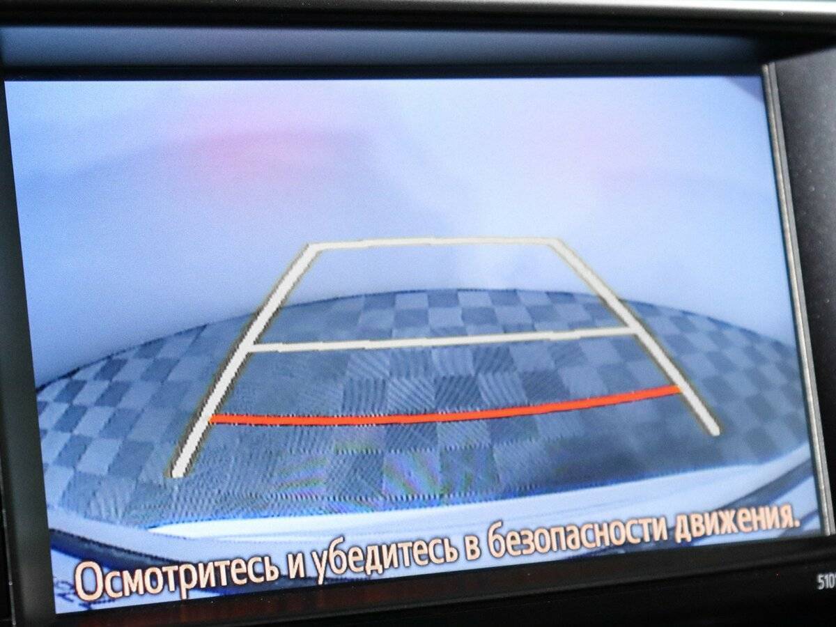 Купить Toyota RAV4, 2017, 88 500 км.. Фото: #18