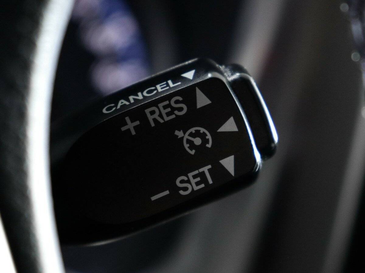 Купить Toyota RAV4, 2017, 88 500 км.. Фото: #21