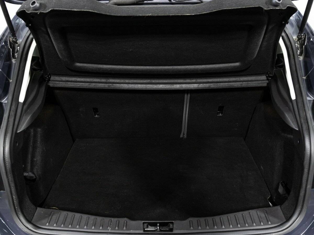 Купить Ford Focus, 2013, 121 464 км.. Фото: #14