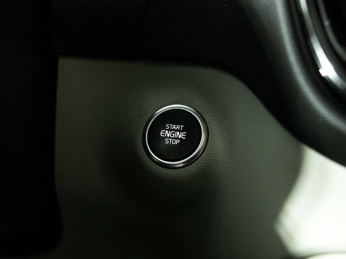 Купить Volvo XC40, 2018, 150 000 км.. Фото: #18