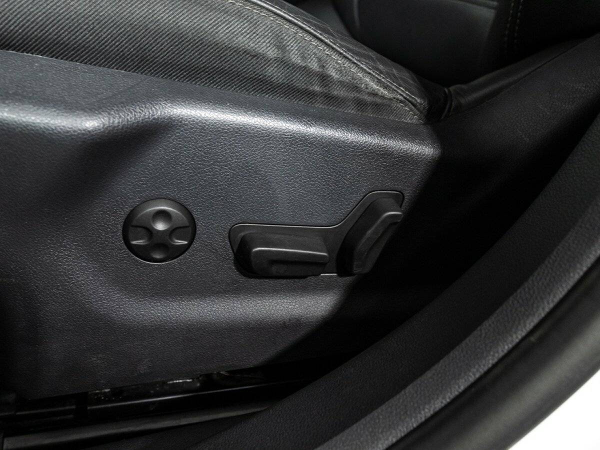 Купить Peugeot 508, 2014, 120 884 км.. Фото: #14