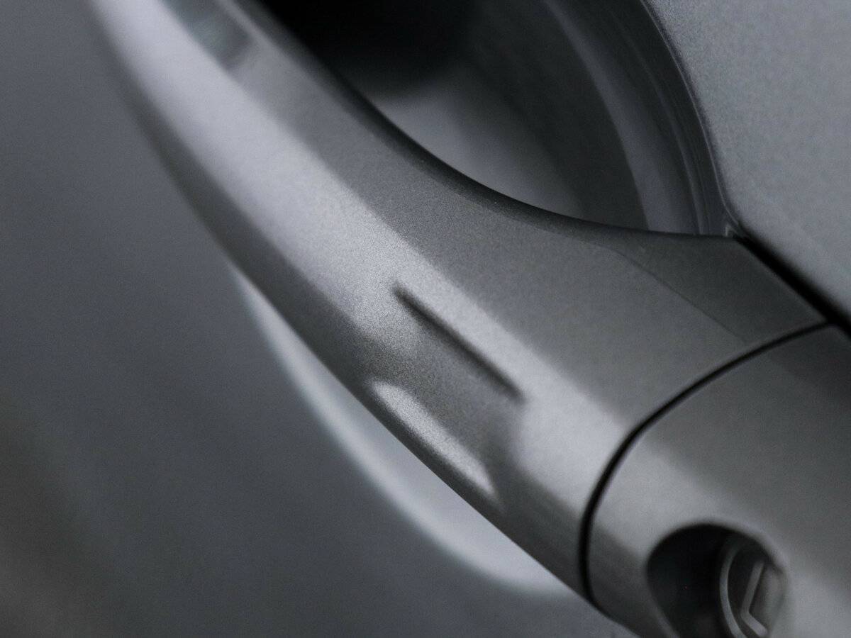 Купить EXEED TXL, 2023, 12 800 км.. Фото: #15