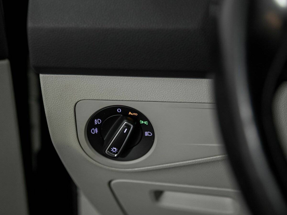 Купить Volkswagen Tiguan, 2017, 152 847 км.. Фото: #12