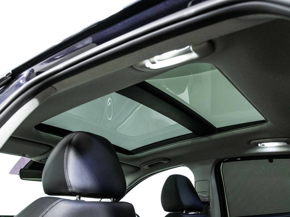 Купить Hyundai Sonata, 2020, 63 498 км.. Фото: #15