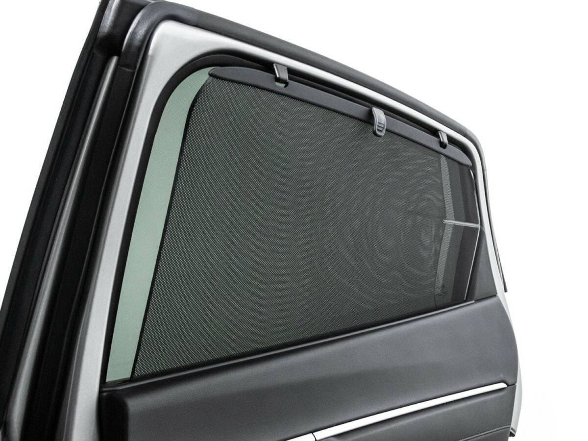 Купить Hyundai Sonata, 2020, 82 119 км.. Фото: #24