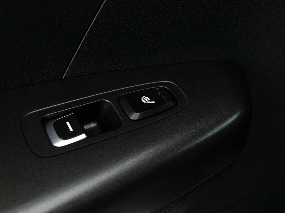 Купить Kia Sportage, 2017, 143 075 км.. Фото: #18