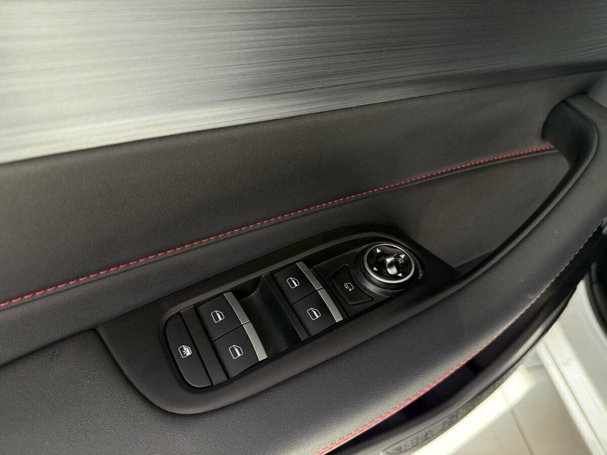 Купить Chery Tiggo 4 Pro, 2022, 19 359 км.. Фото: #10