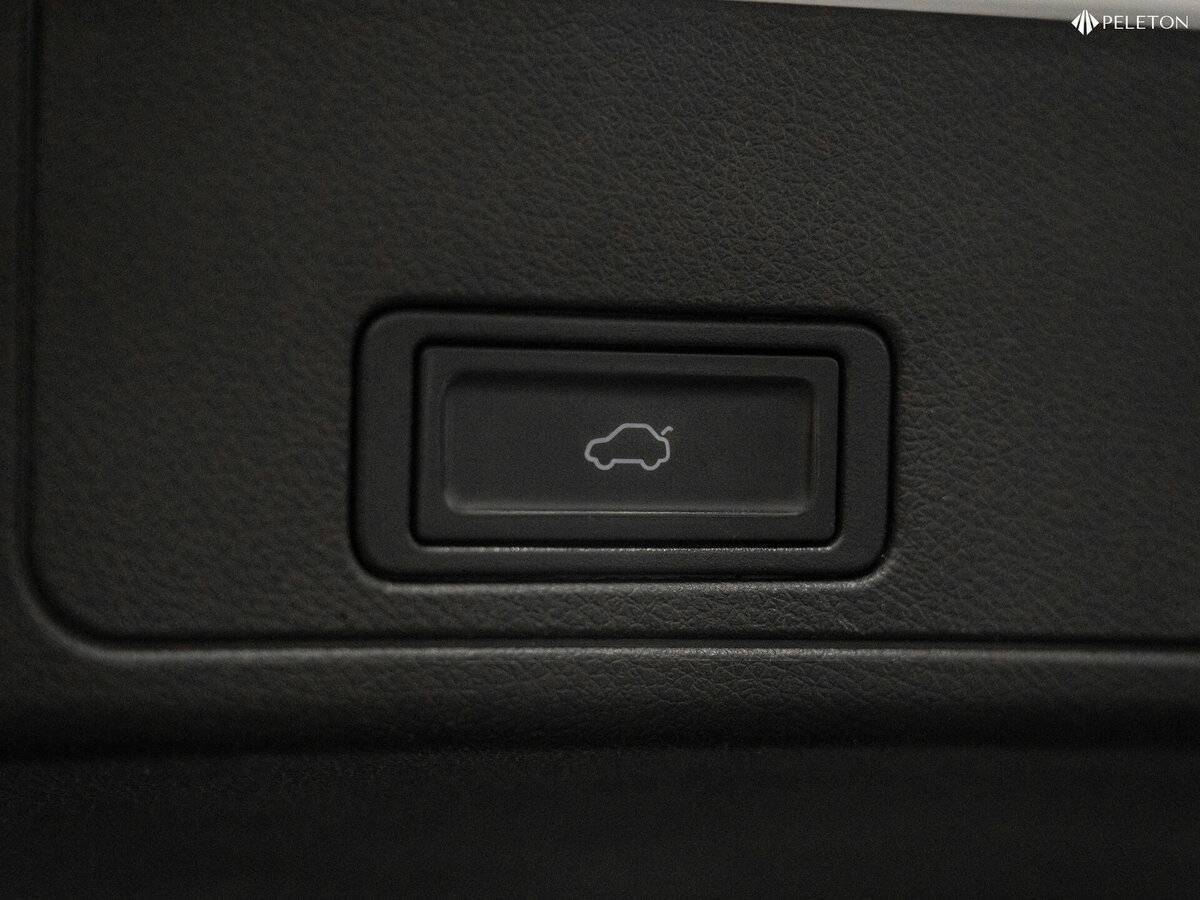 Купить Chery Tiggo 7 Pro, 2022, 42 818 км.. Фото: #7