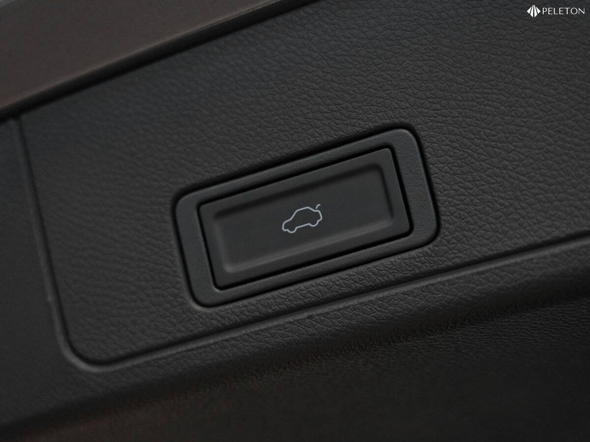 Купить Chery Tiggo 7 Pro Max, 2024, 1 004 км.. Фото: #22