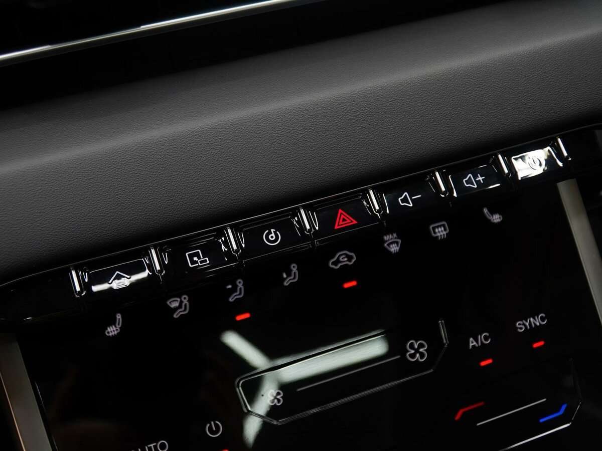 Купить Chery Tiggo 7 Pro Max, 2023, 24 422 км.. Фото: #16