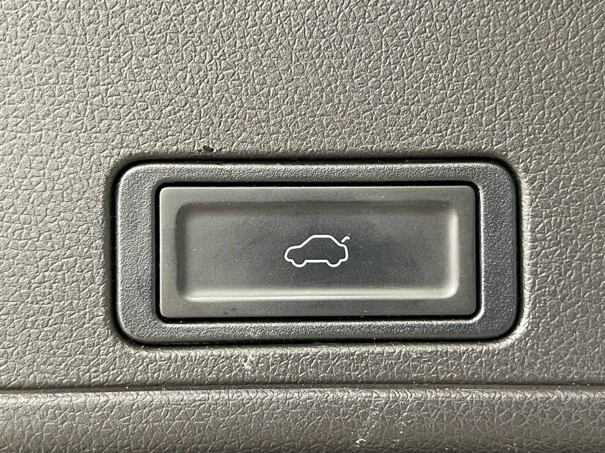 Купить Chery Tiggo 8, 2023, 27 061 км.. Фото: #24