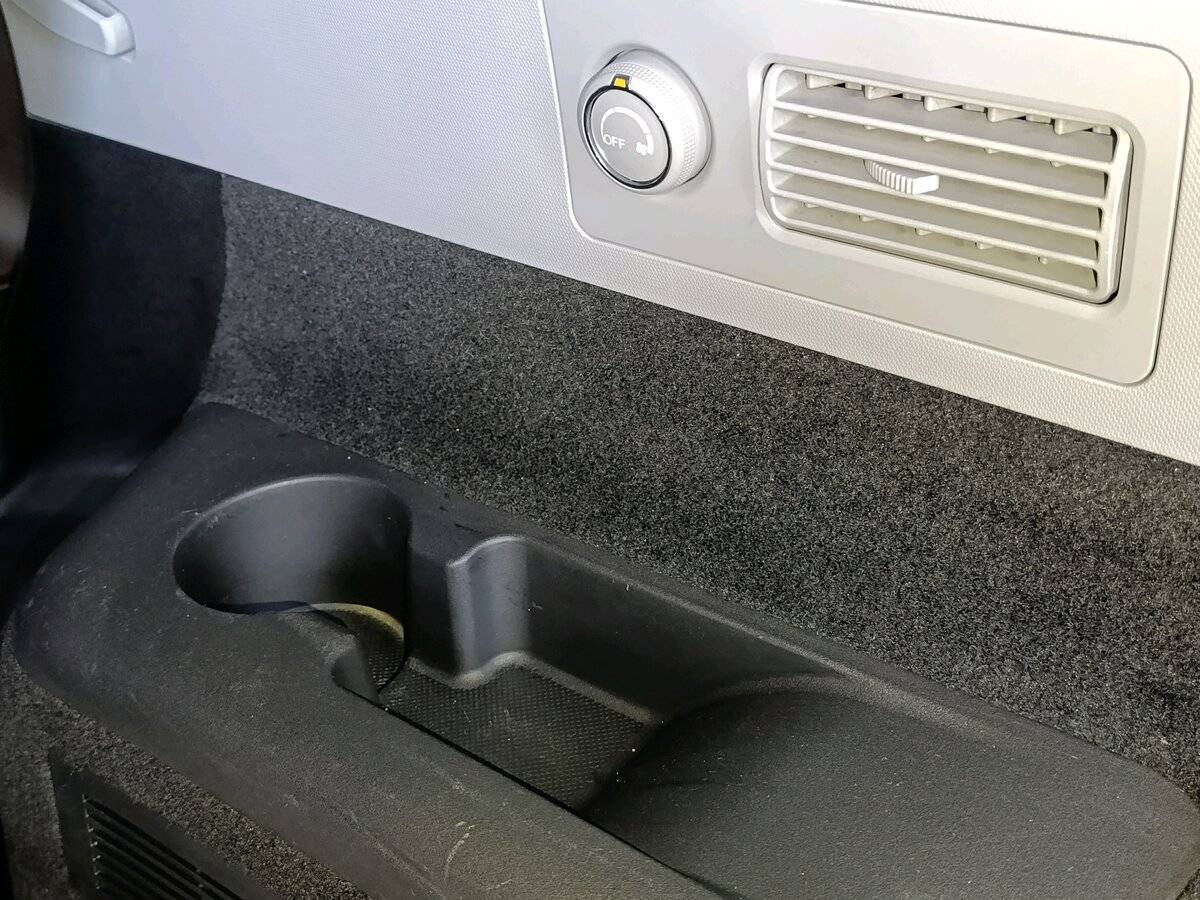 Купить Chery Tiggo 8 Pro Max, 2023, 24 918 км.. Фото: #12