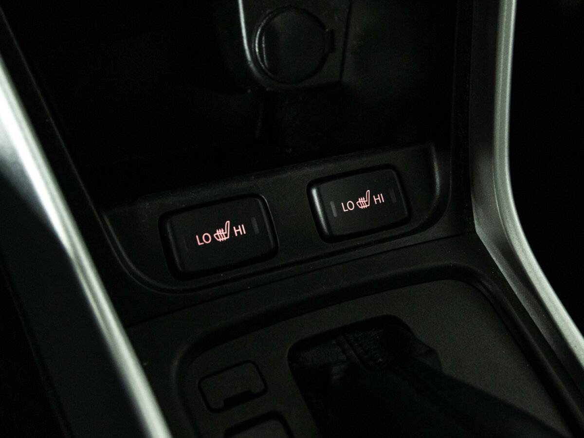 Купить Suzuki SX4, 2014, 95 386 км.. Фото: #18