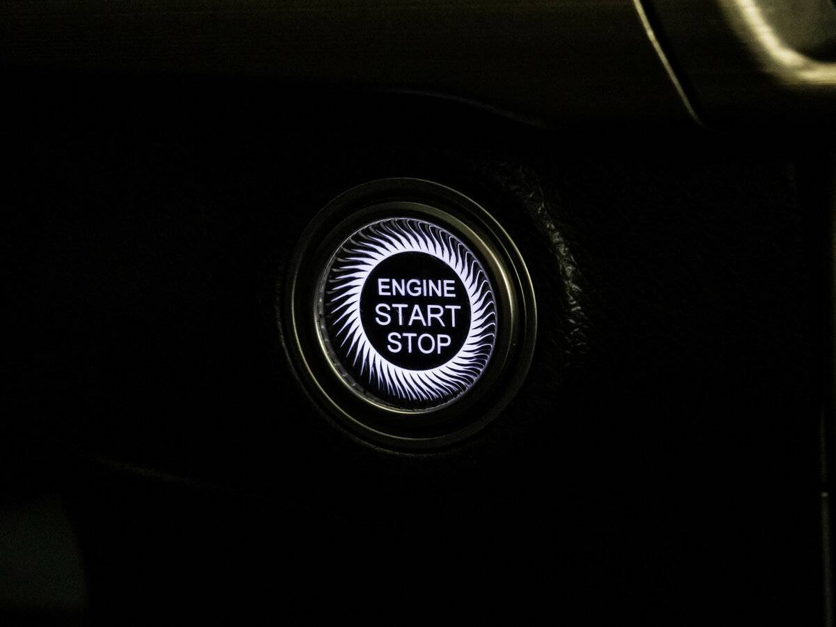 Купить EXEED TXL, 2022, 28 328 км.. Фото: #15