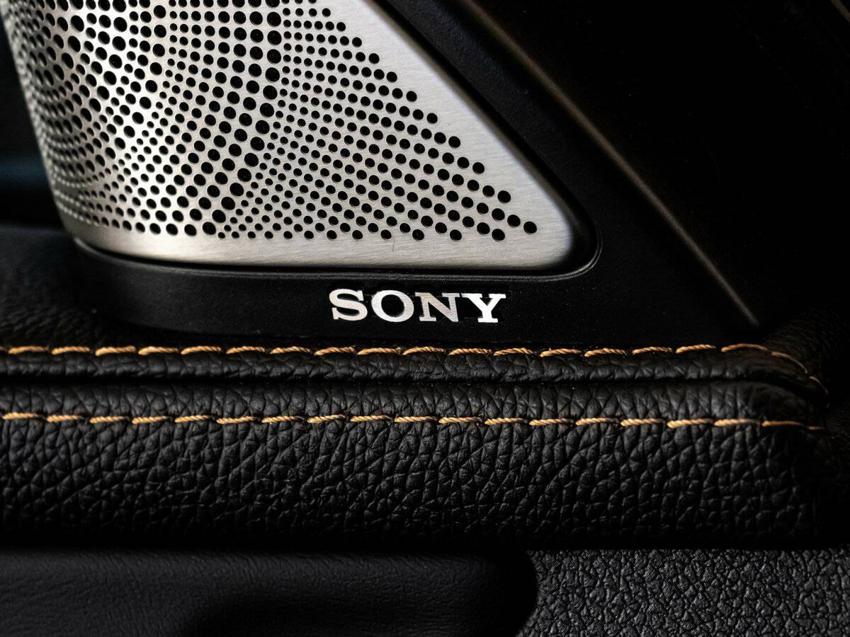 Купить EXEED TXL, 2022, 28 328 км.. Фото: #17