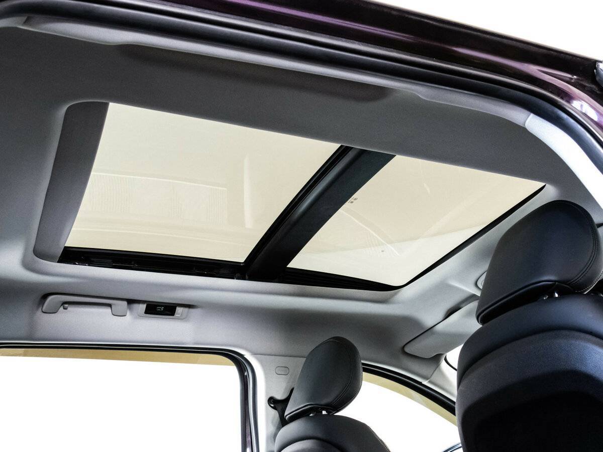 Купить EXEED TXL, 2022, 28 328 км.. Фото: #19