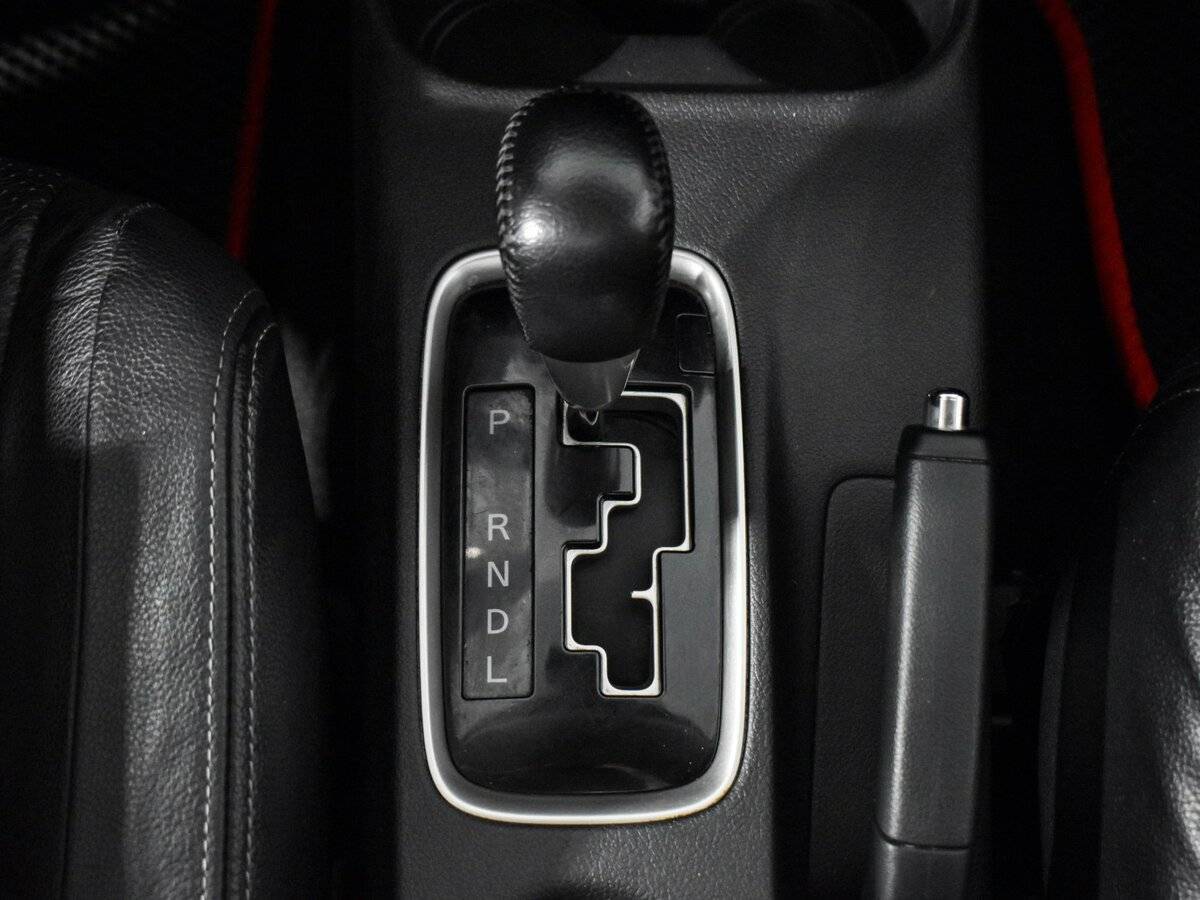 Купить Mitsubishi Outlander, 2014, 160 067 км.. Фото: #8