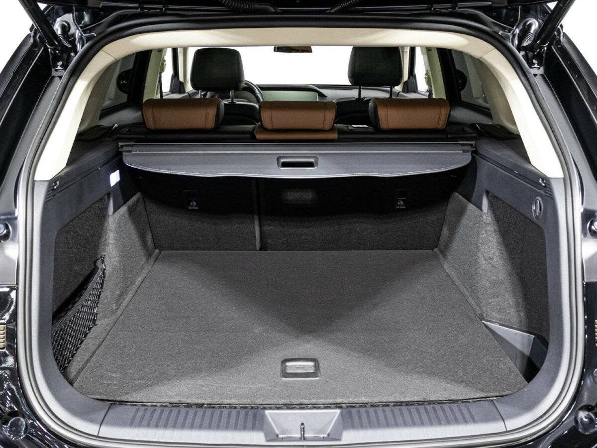 Купить FAW Bestune T99, 2023, 13 060 км.. Фото: #14