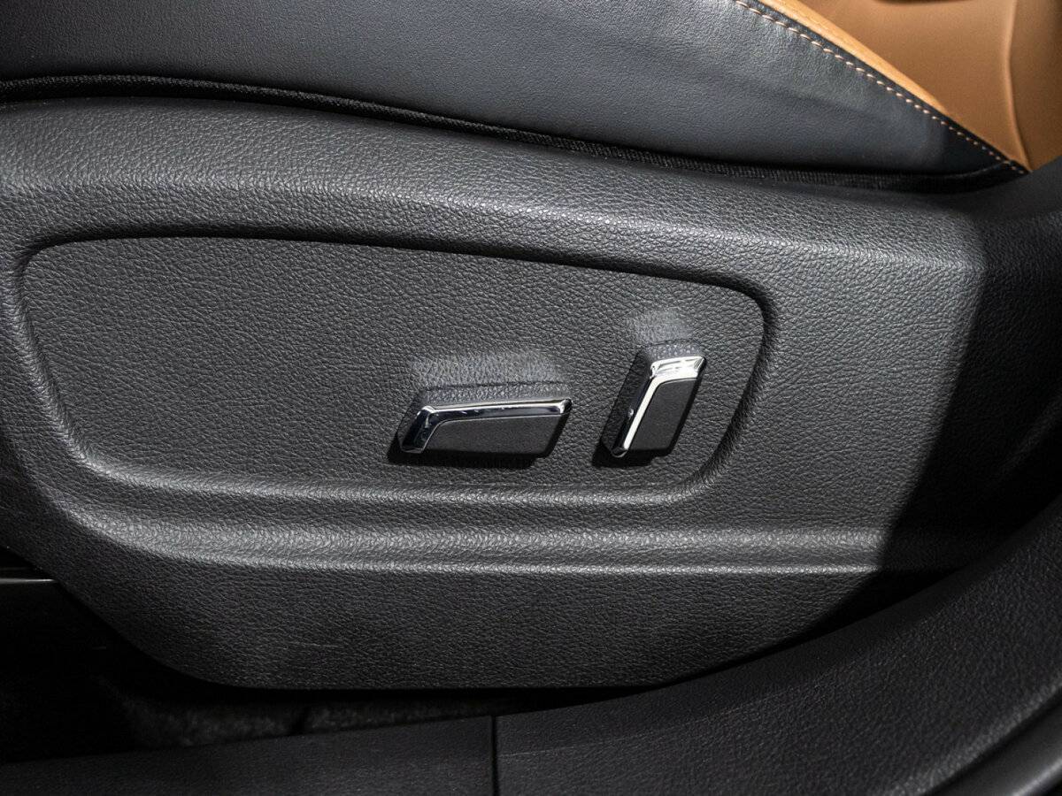 Купить FAW Bestune T99, 2023, 13 060 км.. Фото: #17