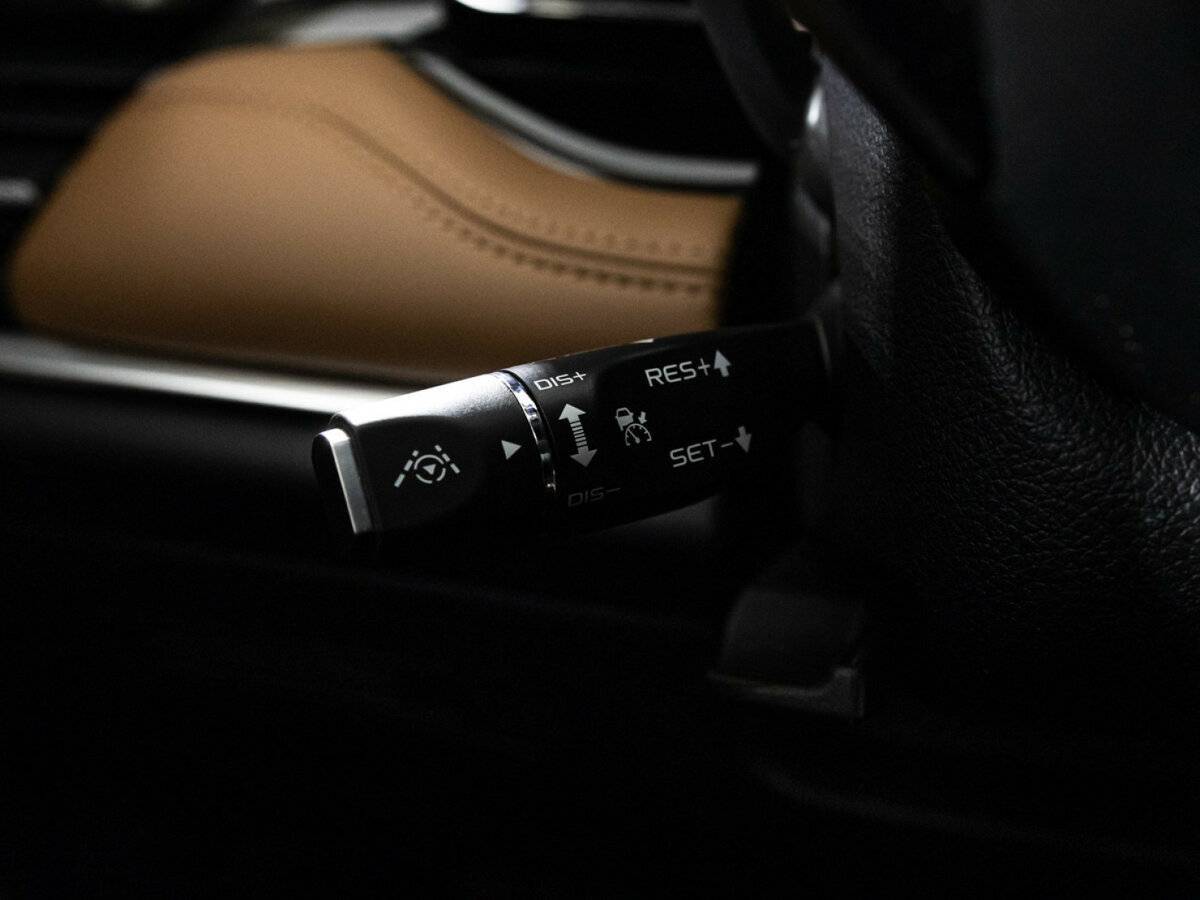 Купить FAW Bestune T99, 2023, 13 060 км.. Фото: #22