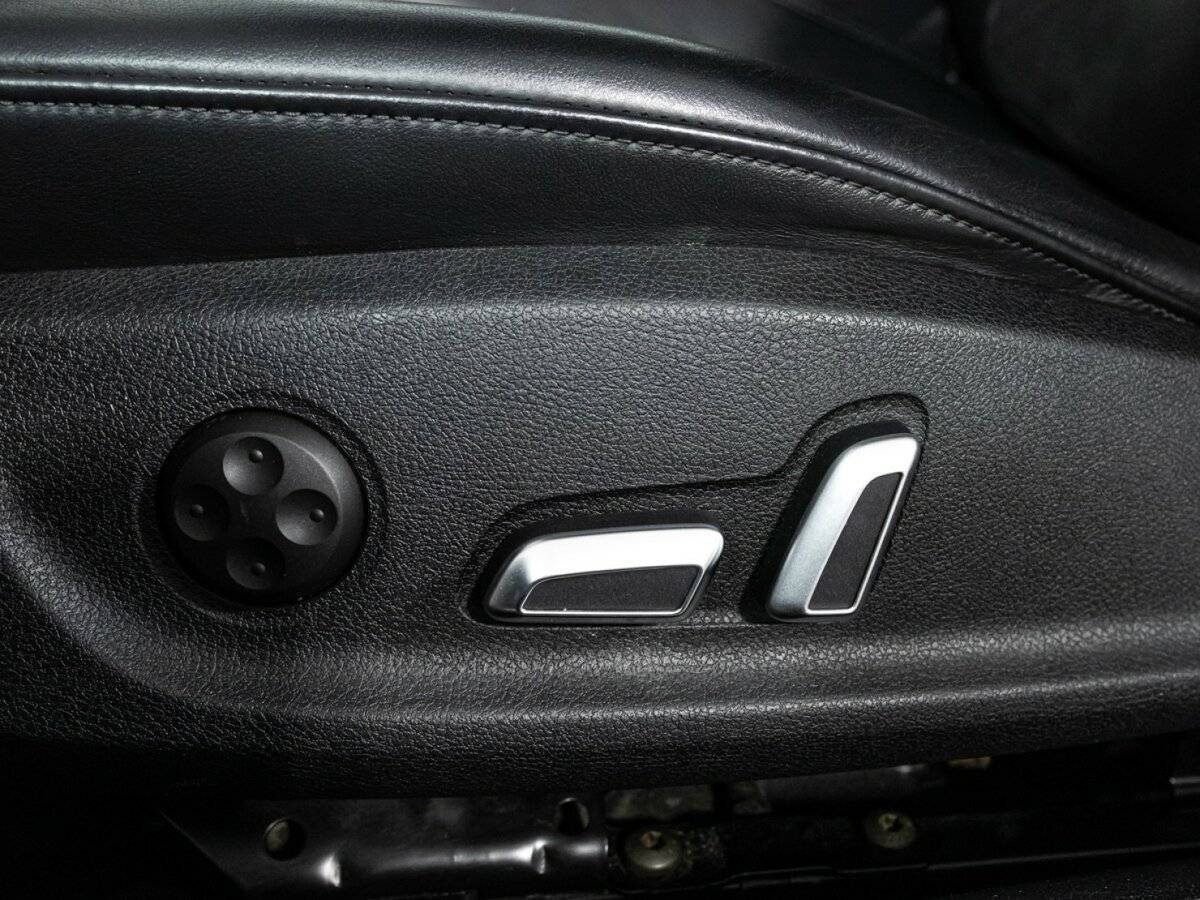 Купить Audi A5, 2016, 112 783 км.. Фото: #15