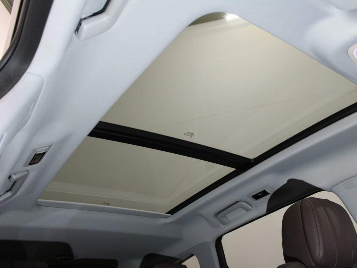 Купить Chery Tiggo 8 Pro Max, 2023, 16 377 км.. Фото: #18