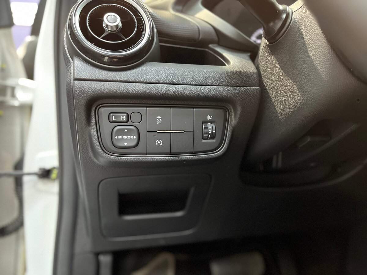 Купить Changan Alsvin, 2023, 23 197 км.. Фото: #12