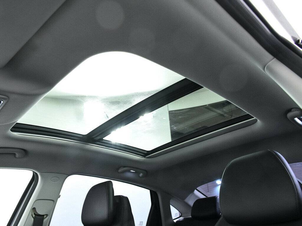 Купить Changan Lamore, 2023, 35 190 км.. Фото: #15