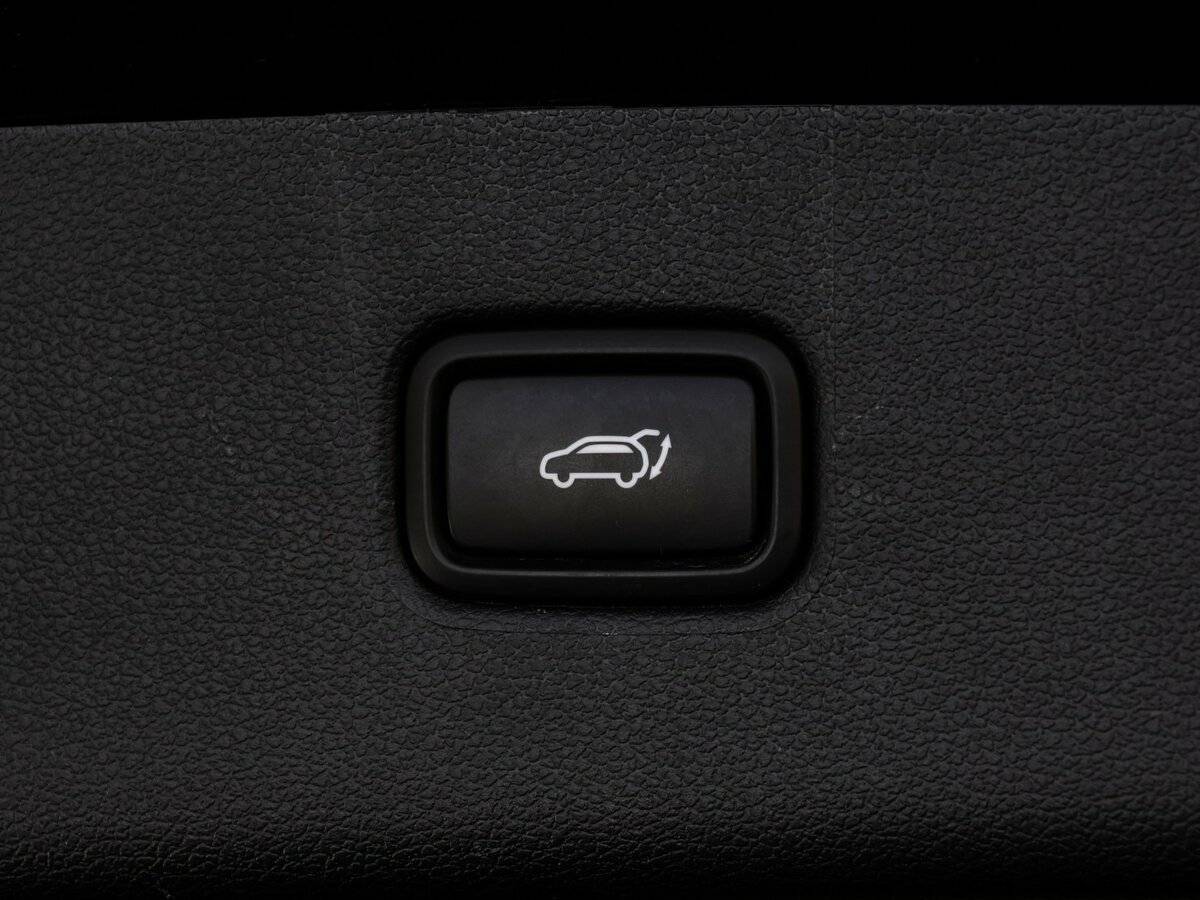 Купить Hyundai Tucson, 2020, 99 235 км.. Фото: #25