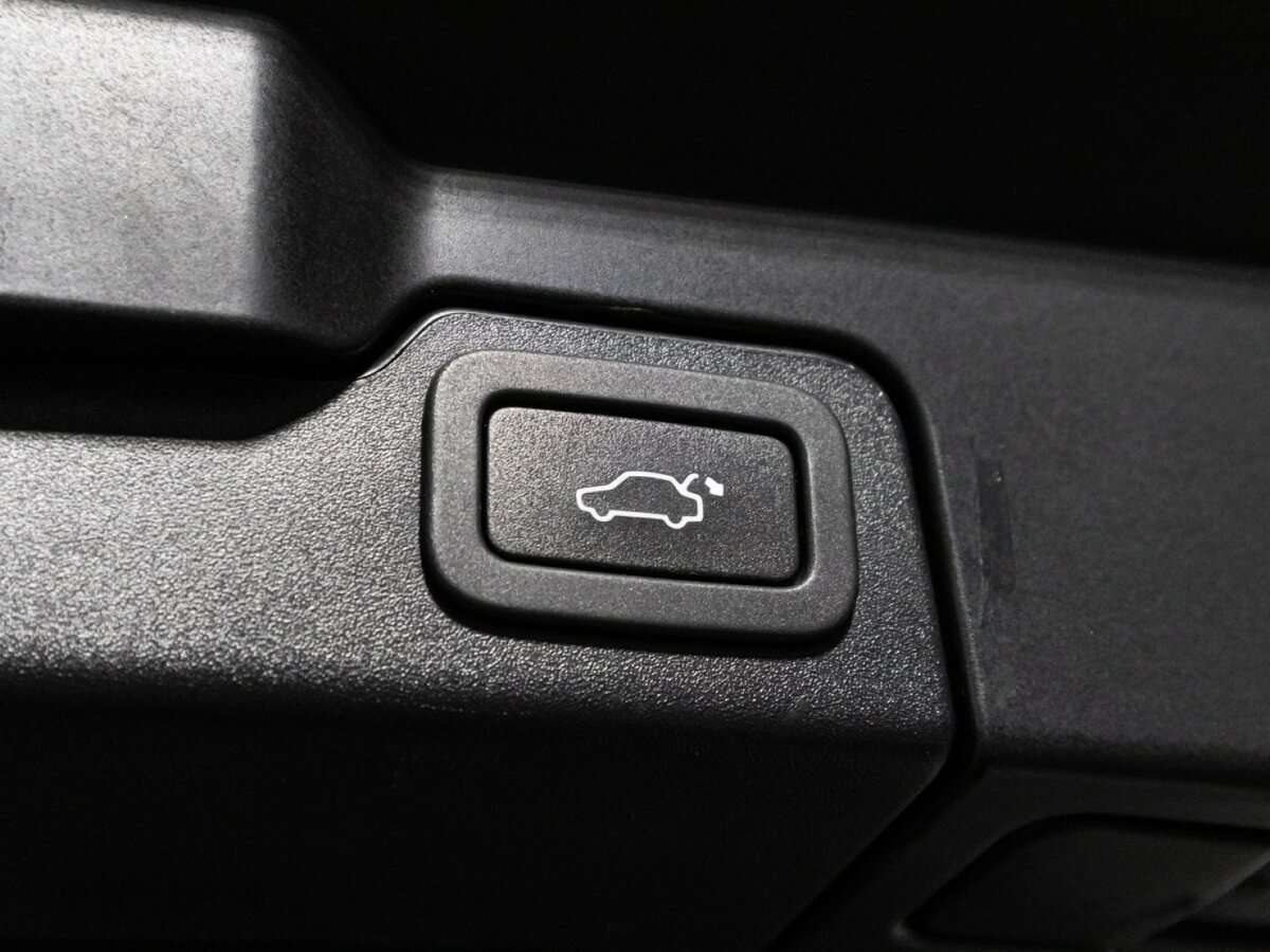 Купить Land Rover Range Rover Evoque, 2014, 96 423 км.. Фото: #14