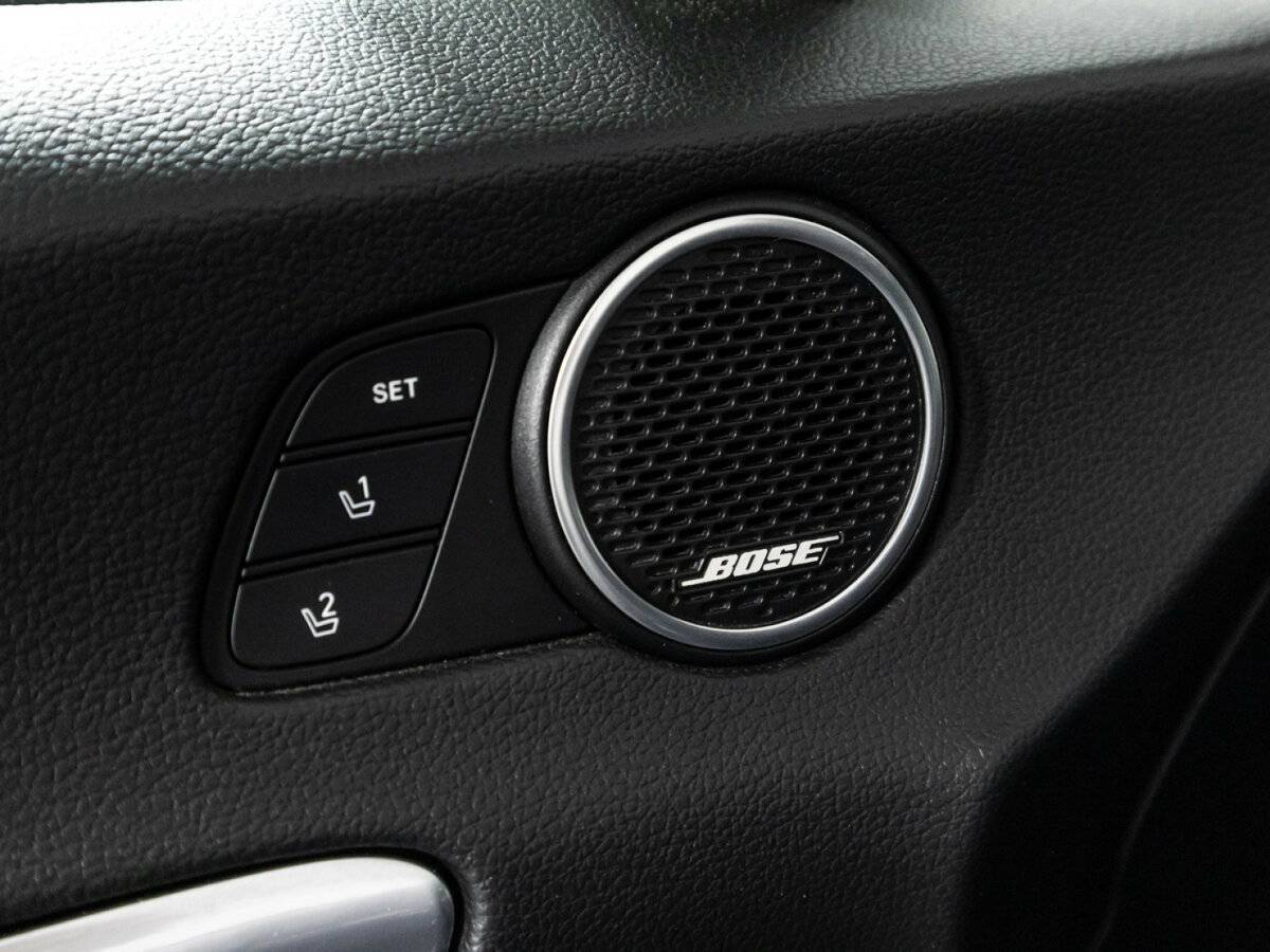 Купить Hyundai Sonata, 2019, 95 000 км.. Фото: #17