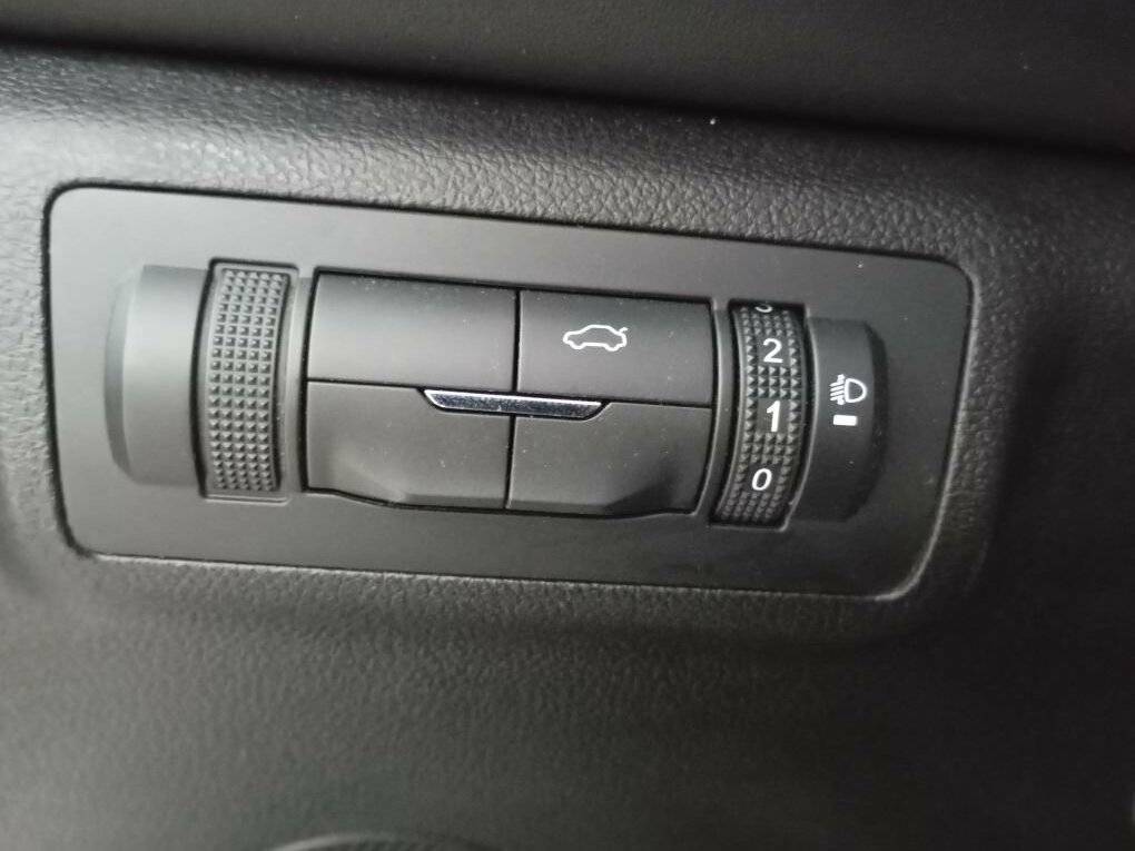 Купить Chery Tiggo 7 Pro Max, 2022, 15 120 км.. Фото: #16