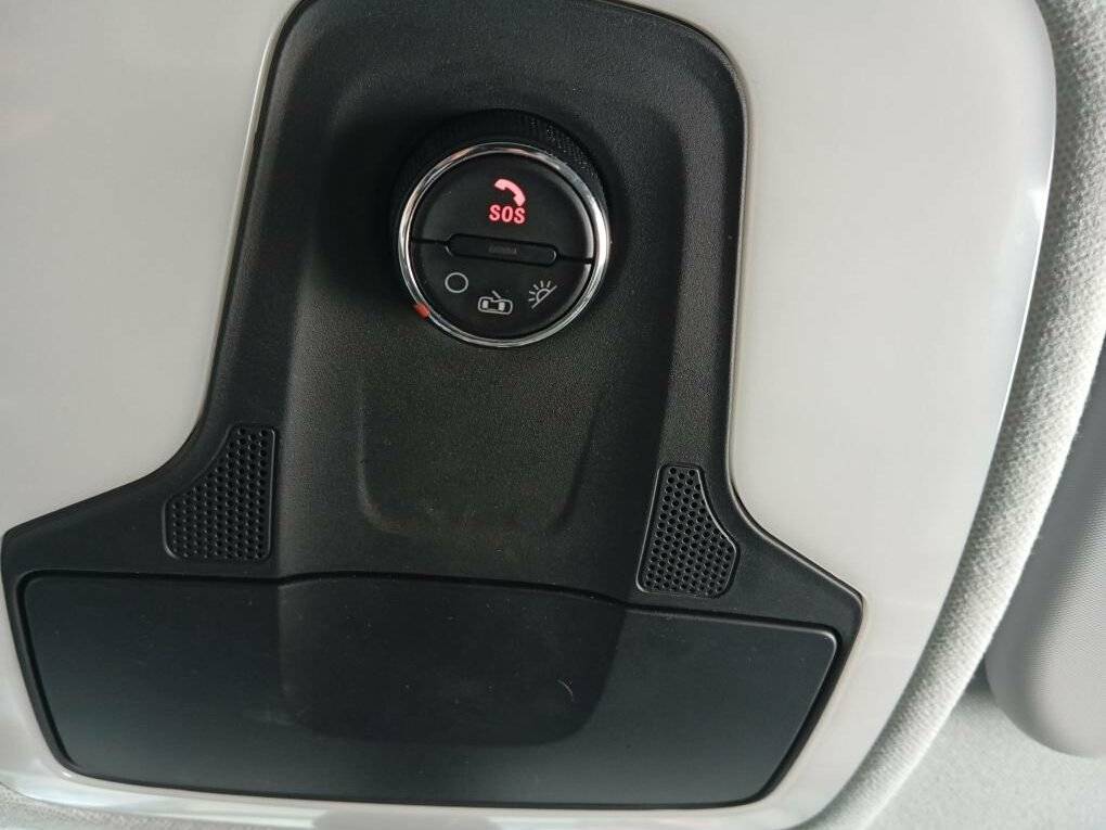 Купить Chery Tiggo 4 Pro, 2022, 66 894 км.. Фото: #16