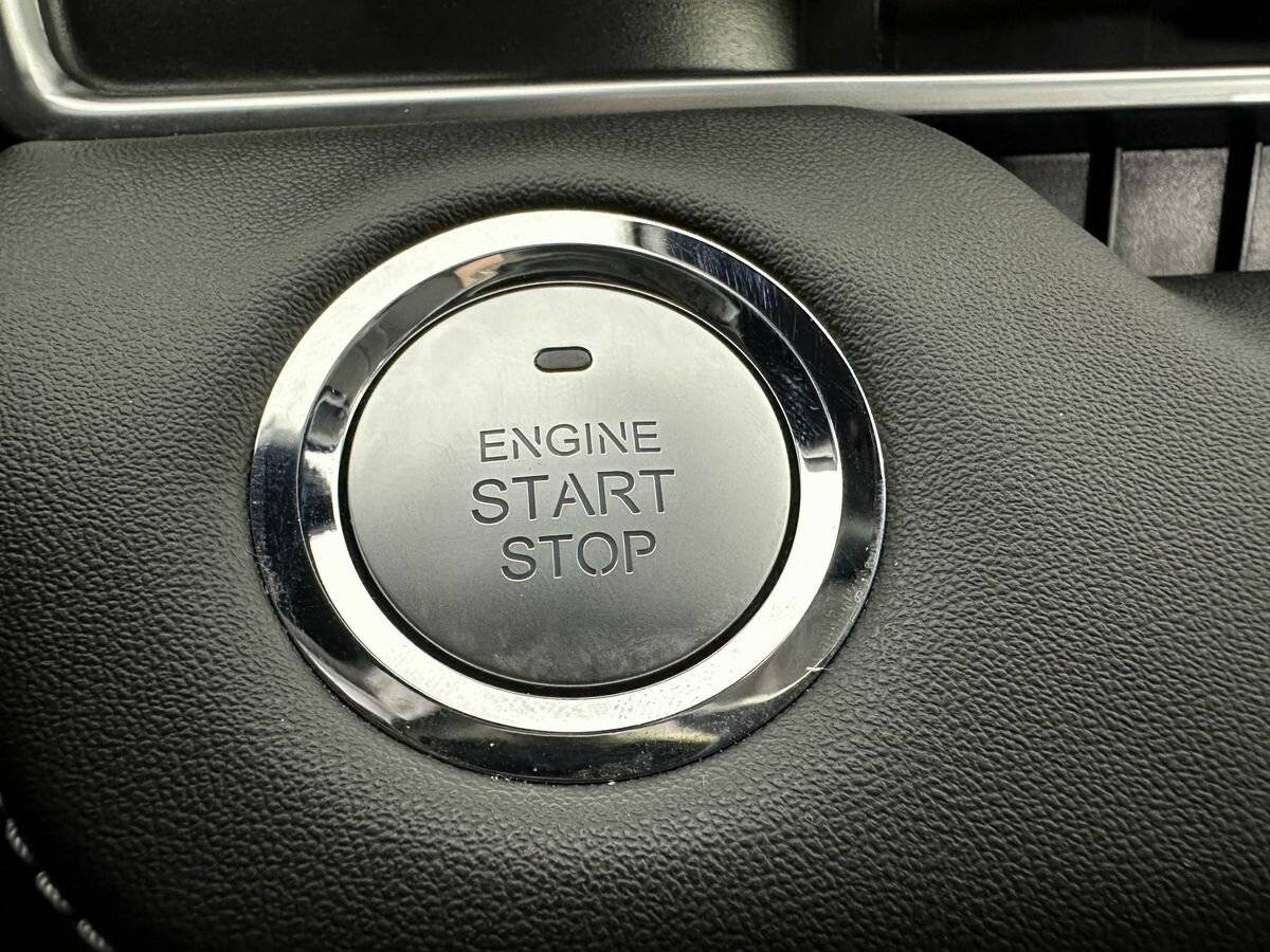 Купить Chery Tiggo 7 Pro Max, 2023, 47 226 км.. Фото: #17