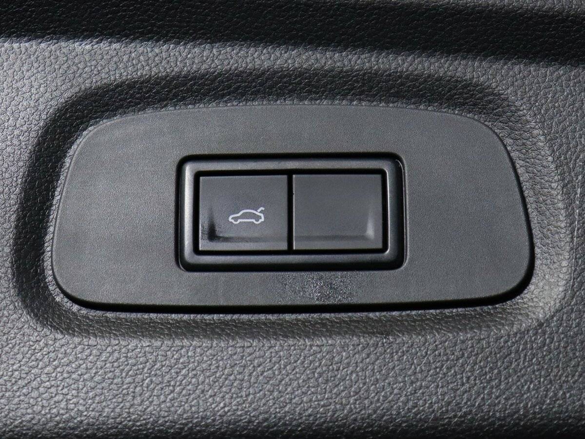 Купить Москвич 3, 2023, 32 796 км.. Фото: #10