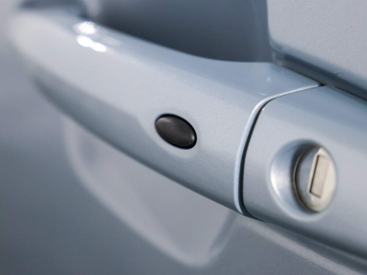 Купить Москвич 3, 2023, 32 796 км.. Фото: #11