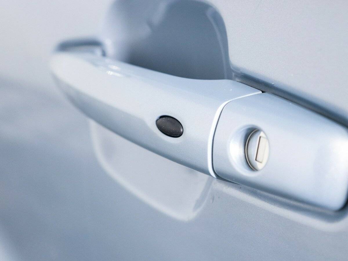 Купить Москвич 3, 2023, 36 113 км.. Фото: #16