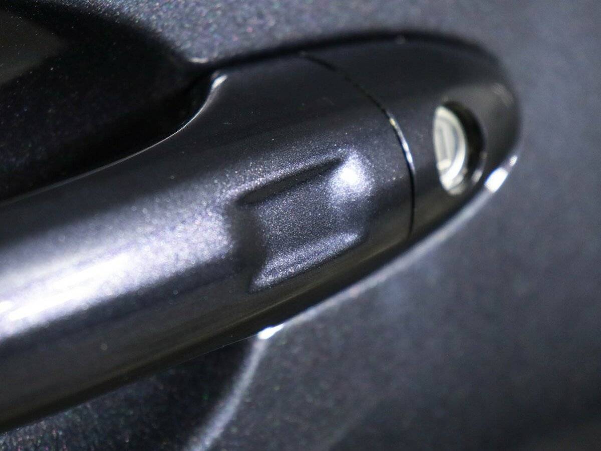 Купить EXEED TXL, 2023, 30 330 км.. Фото: #10